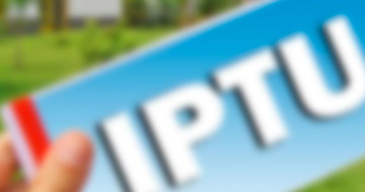 STJ firma vasta jurisprudência sobre a cobrança do IPTU